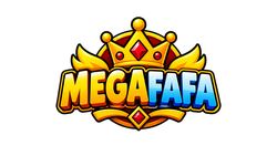 situs slot receh gacor